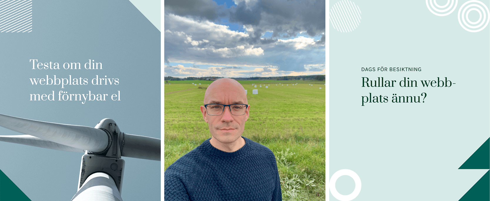 Inlägg från Instagram